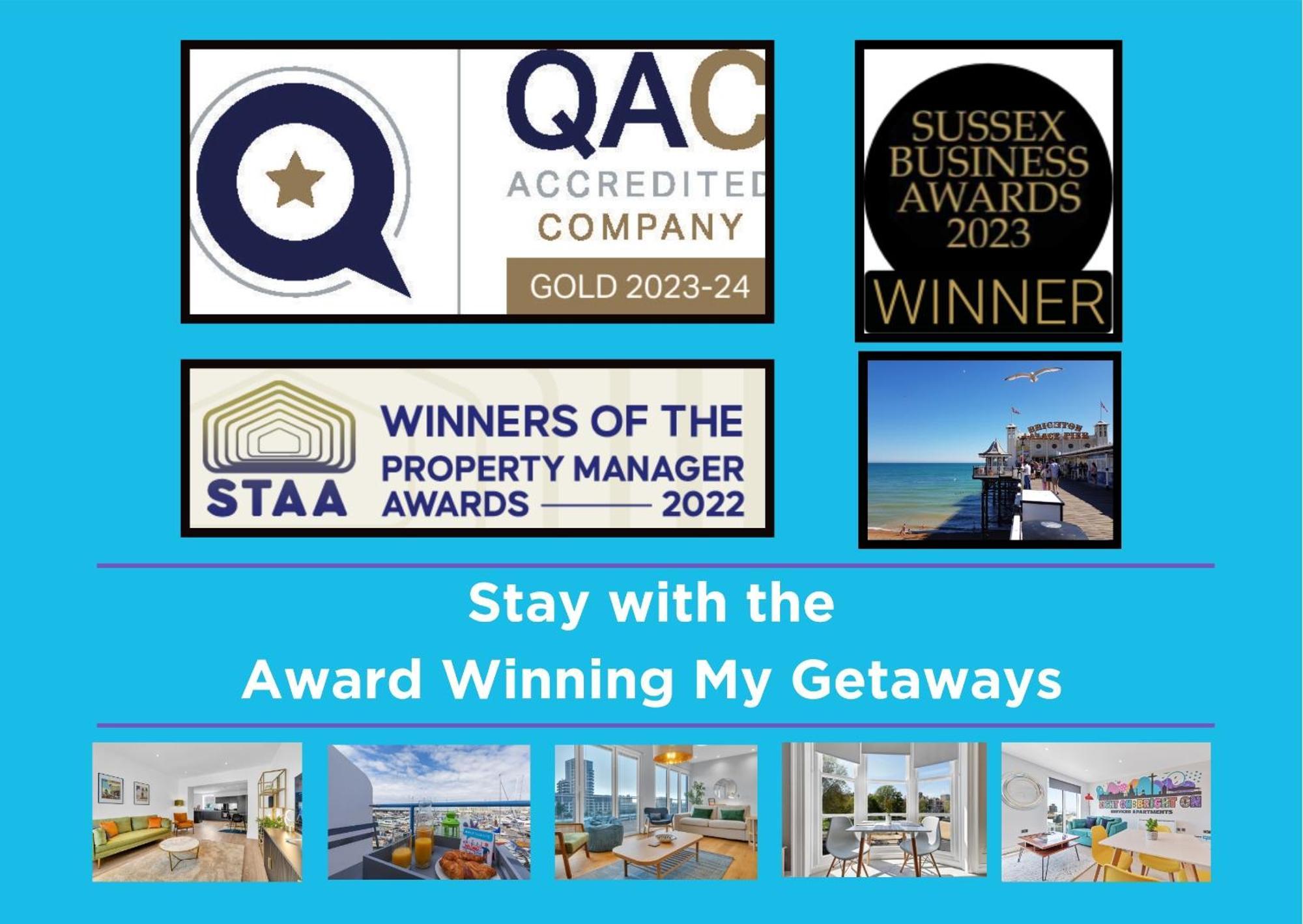 Apartamento St Peters Pad By My Getaways Free Parking *
