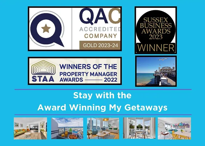 St Peters Pad By My Getaways Free Parking