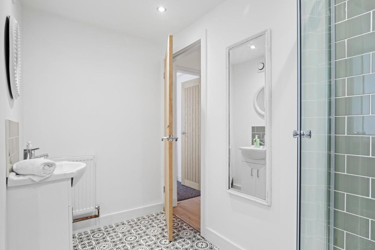 St Peters Pad By My Getaways Free Parking Apartment