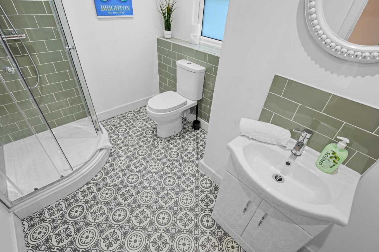 St Peters Pad By My Getaways Free Parking Apartment *